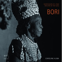 Bori. Guérisseurs de l'âme